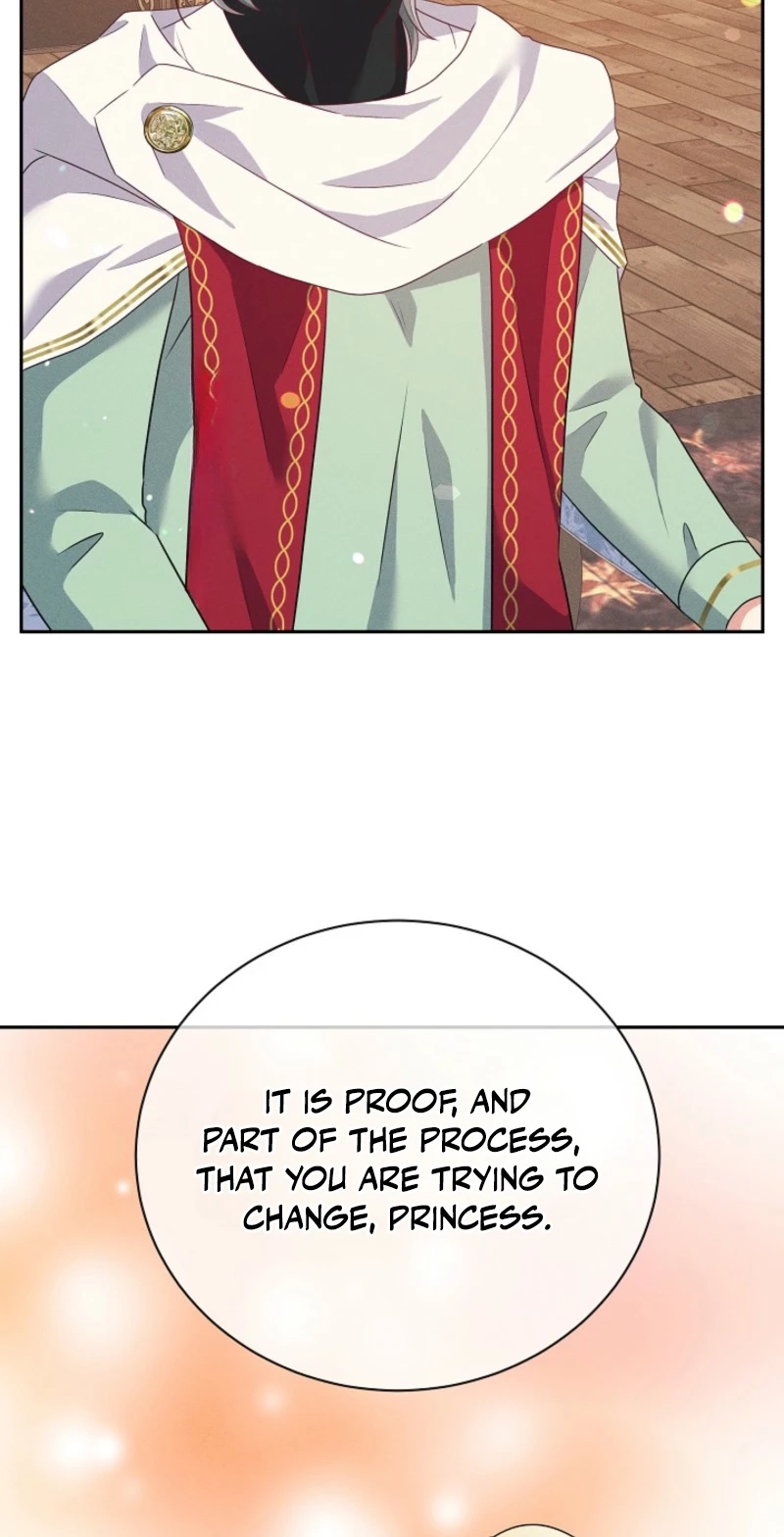 The Abandoned Princess Rebels Chapter 34 278 0494ac5ff9ae