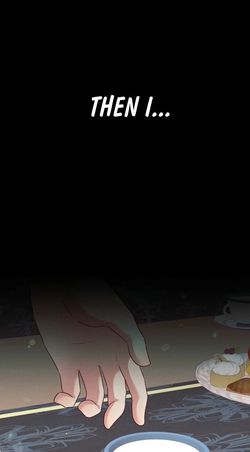 The Abandoned Princess Rebels Chapter 34 262 12428a702992