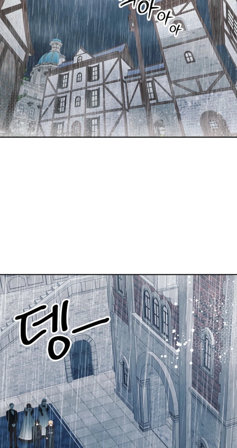 The Abandoned Princess Rebels Chapter 34 295 15a655057ff8