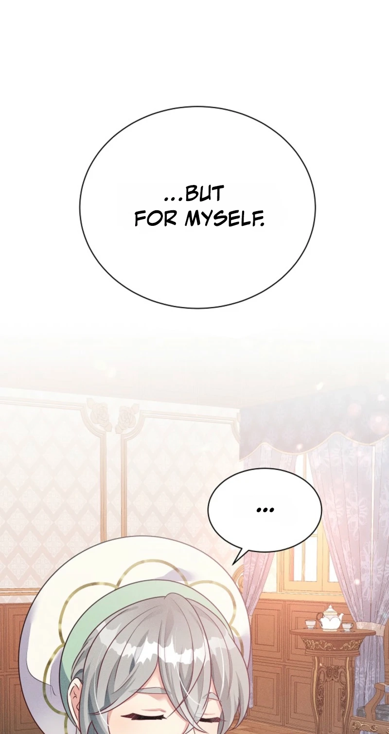 The Abandoned Princess Rebels Chapter 34 285 162a076ad127