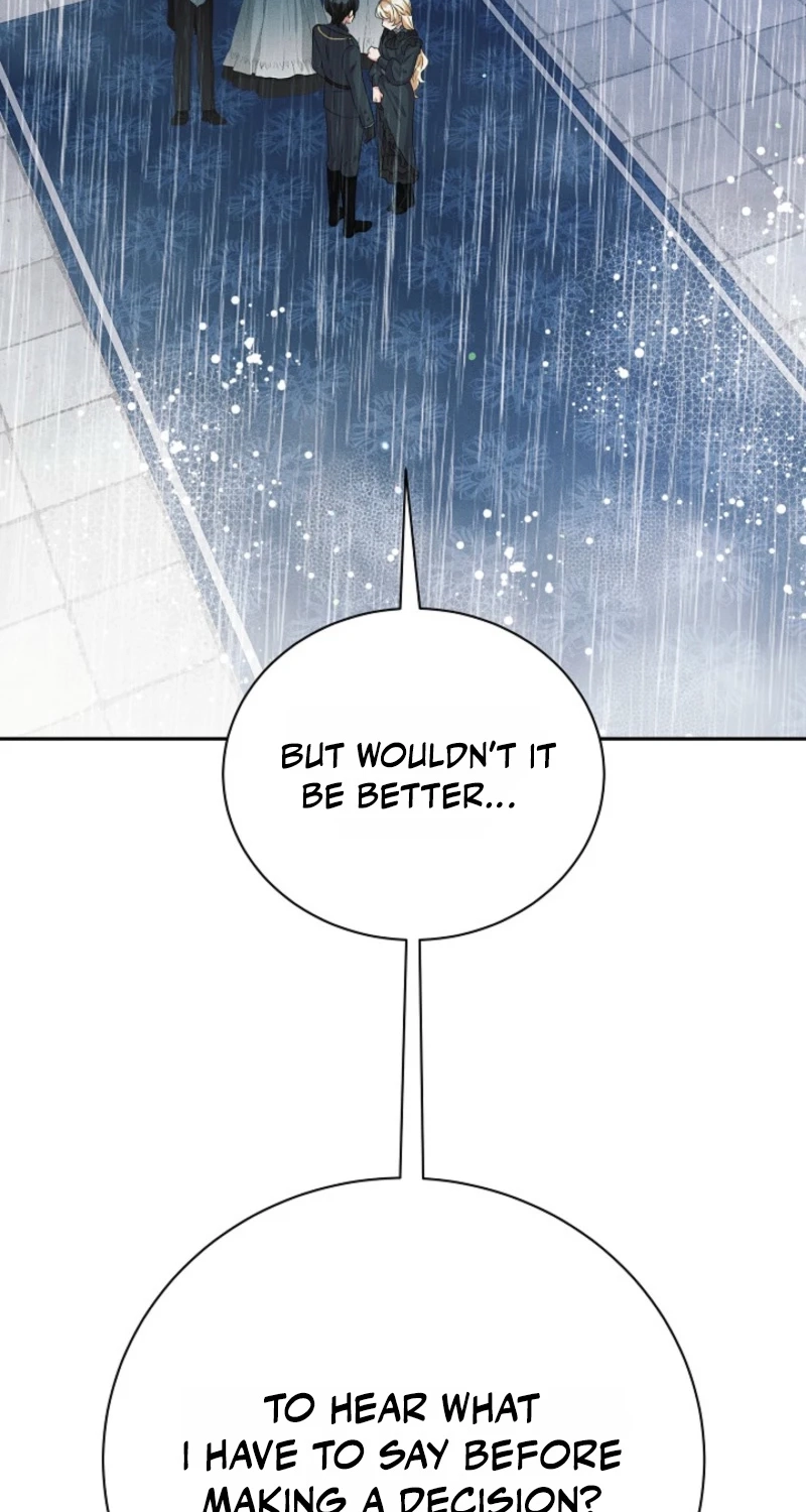 The Abandoned Princess Rebels Chapter 34 322 1a2763fd543c