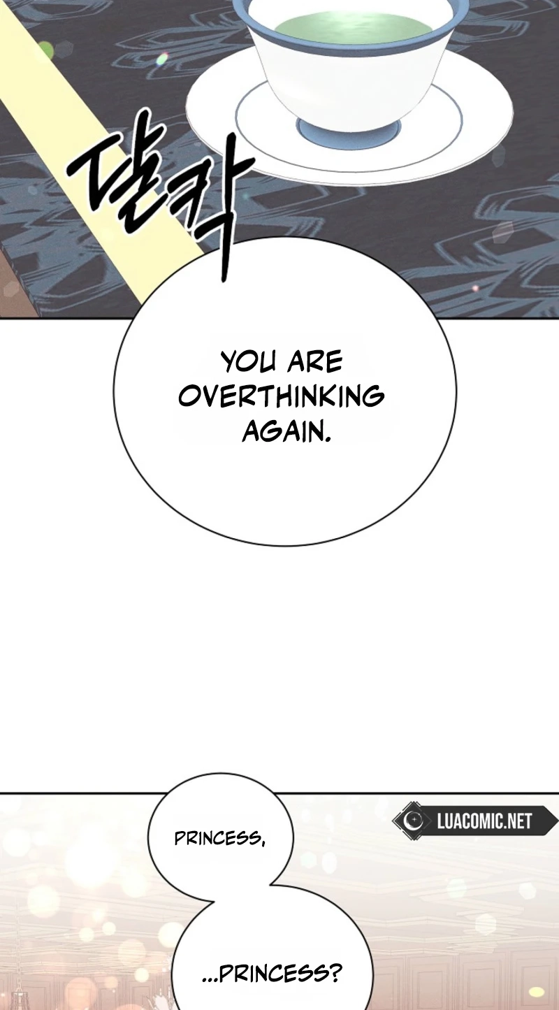 The Abandoned Princess Rebels Chapter 34 263 26a8fa7b825c