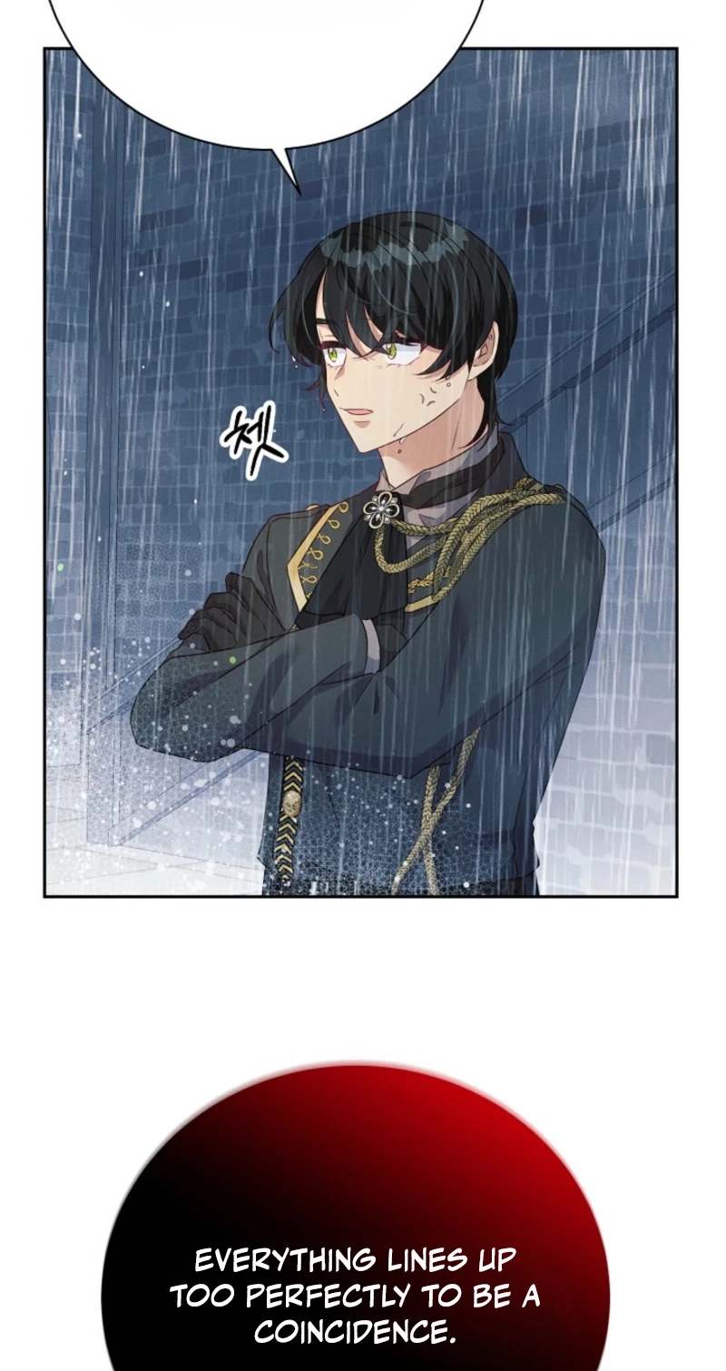 The Abandoned Princess Rebels Chapter 34 315 32a3fee4b92e