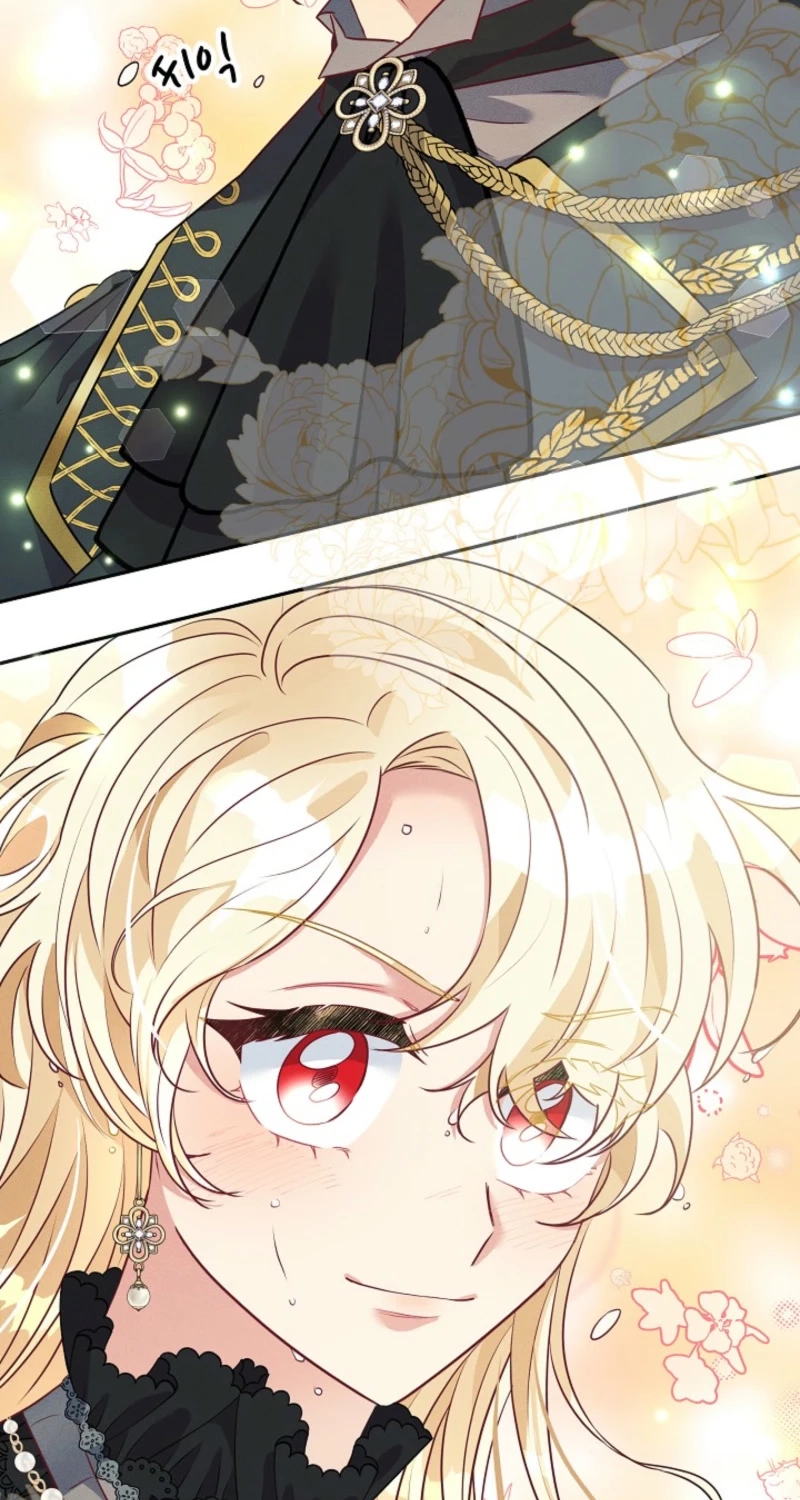 The Abandoned Princess Rebels Chapter 34 325 339c89f880db