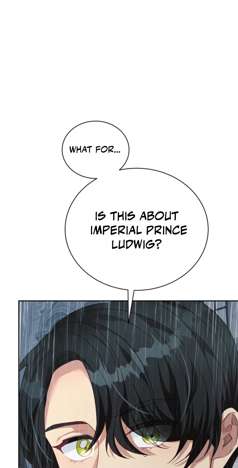 The Abandoned Princess Rebels Chapter 34 302 34e88282fbd6