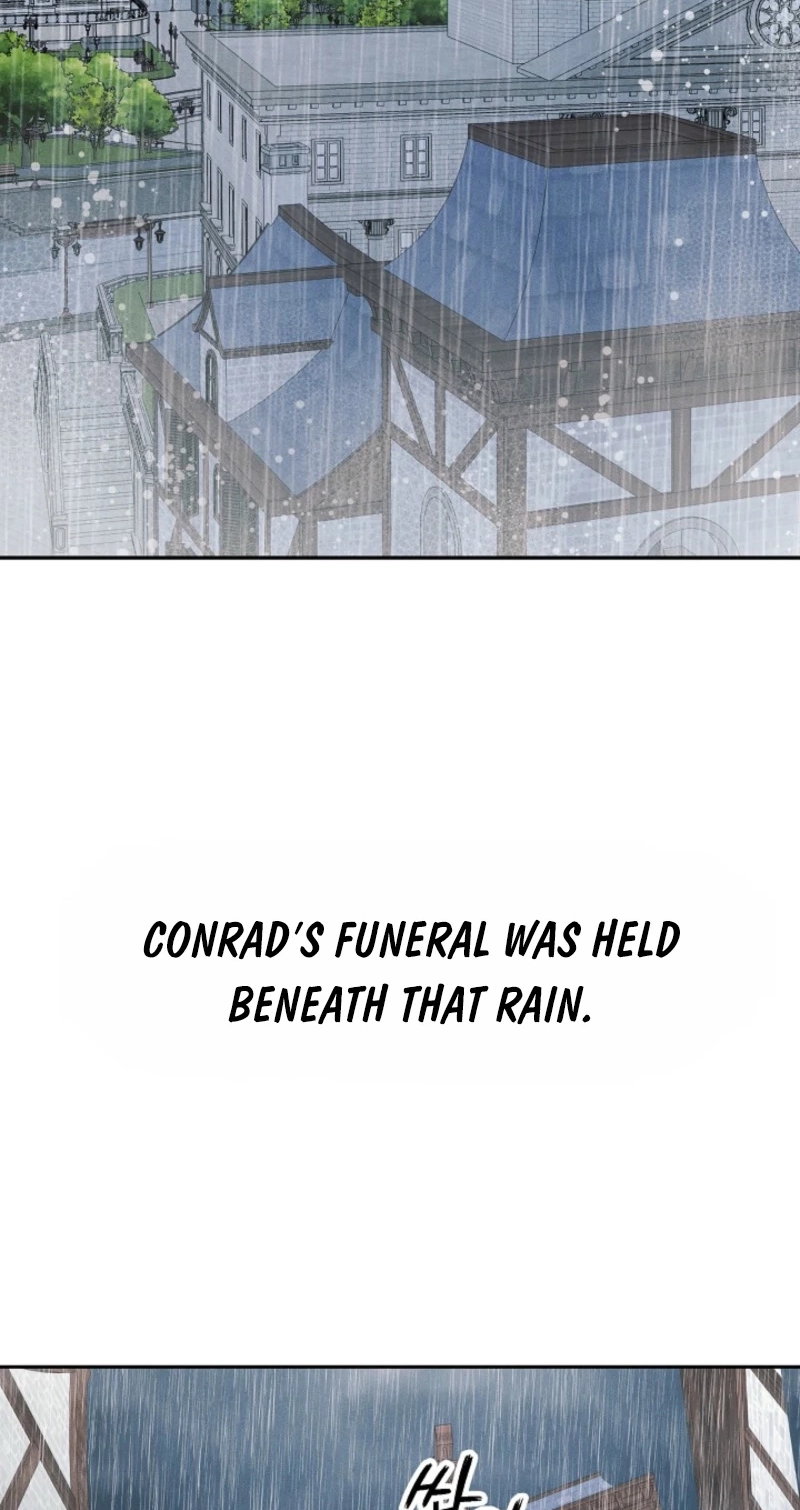The Abandoned Princess Rebels Chapter 34 294 4f3b09b34947