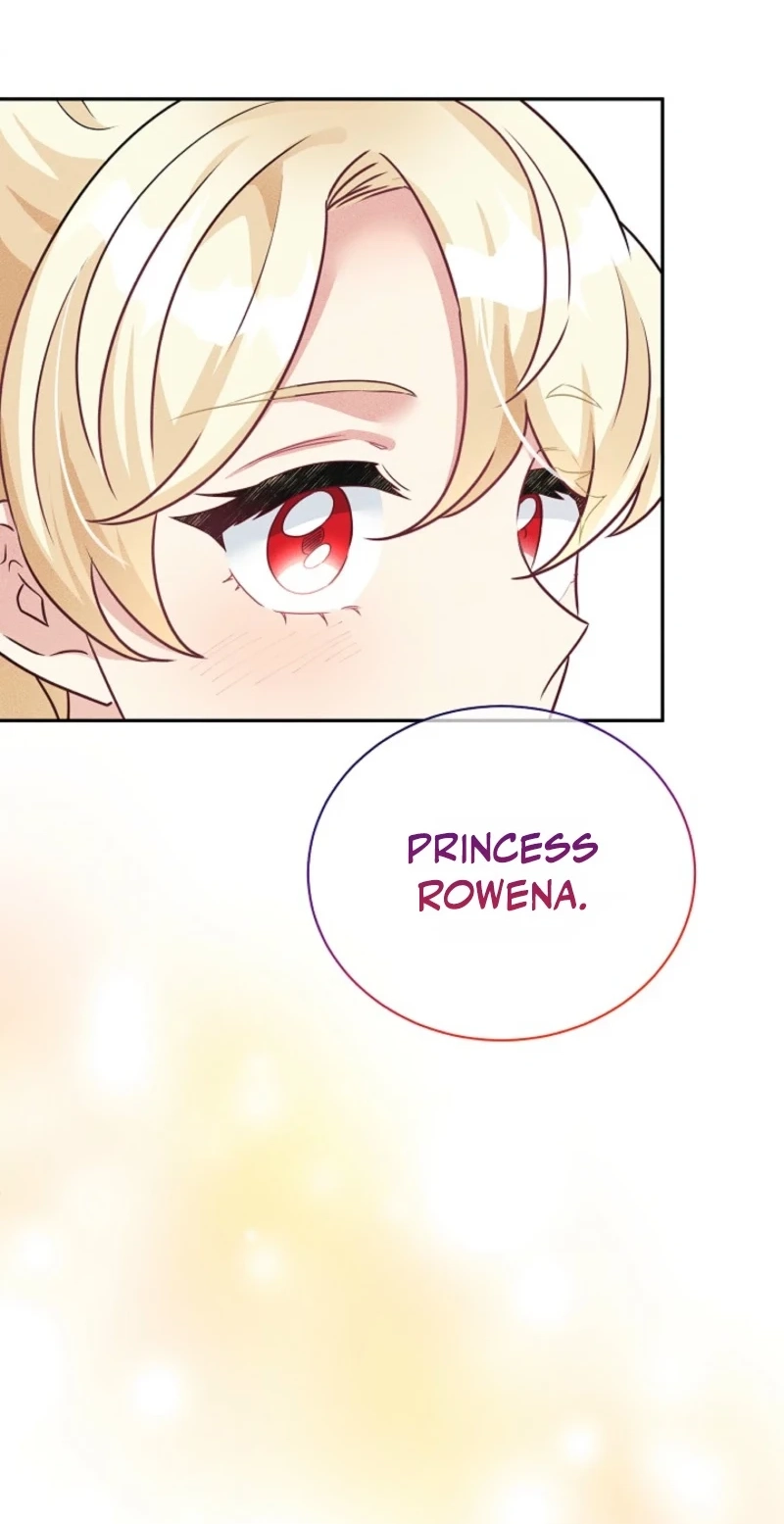 The Abandoned Princess Rebels Chapter 34 252 52c1305d514d