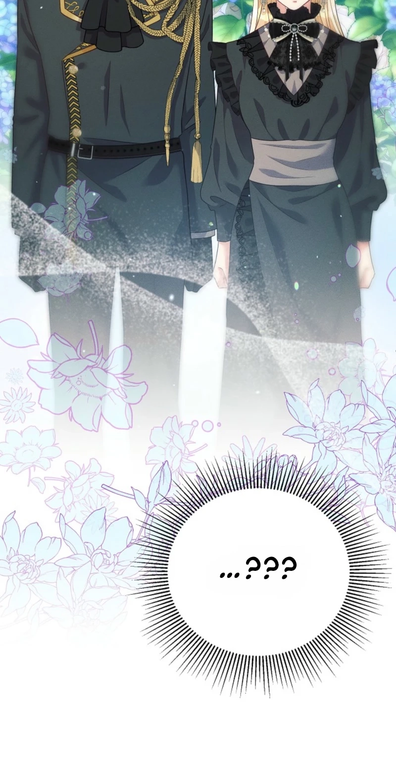 The Abandoned Princess Rebels Chapter 34 308 5ce4d4c96632