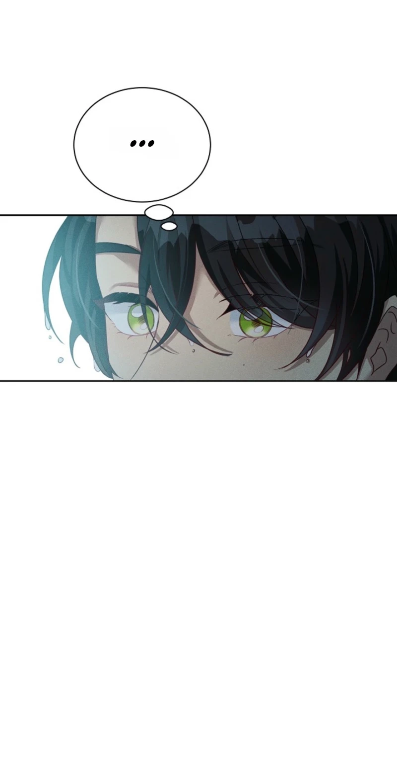 The Abandoned Princess Rebels Chapter 34 328 658dcd6d79ff