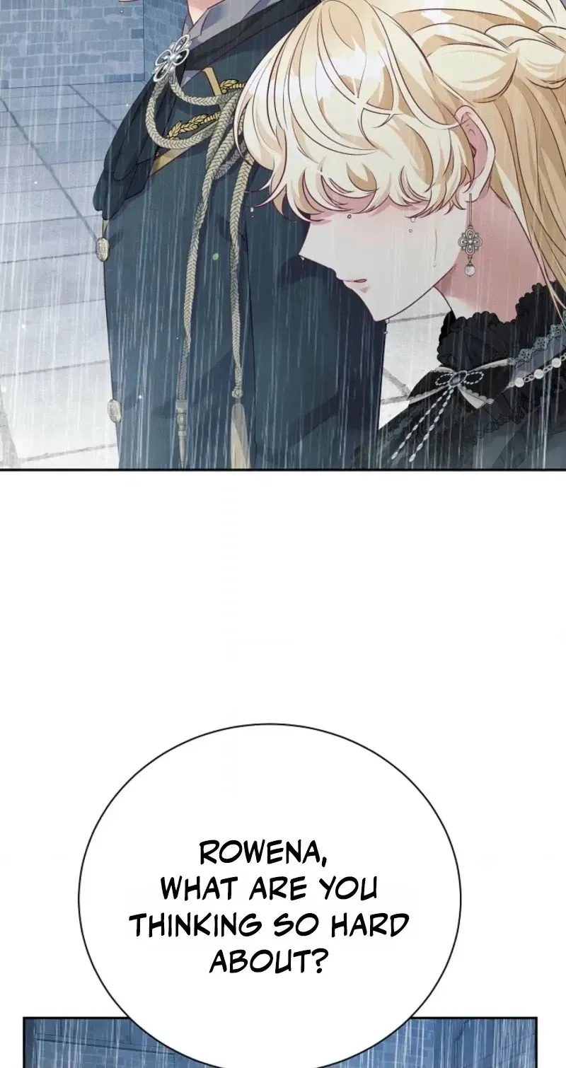 The Abandoned Princess Rebels Chapter 34 299 69a3676bd170