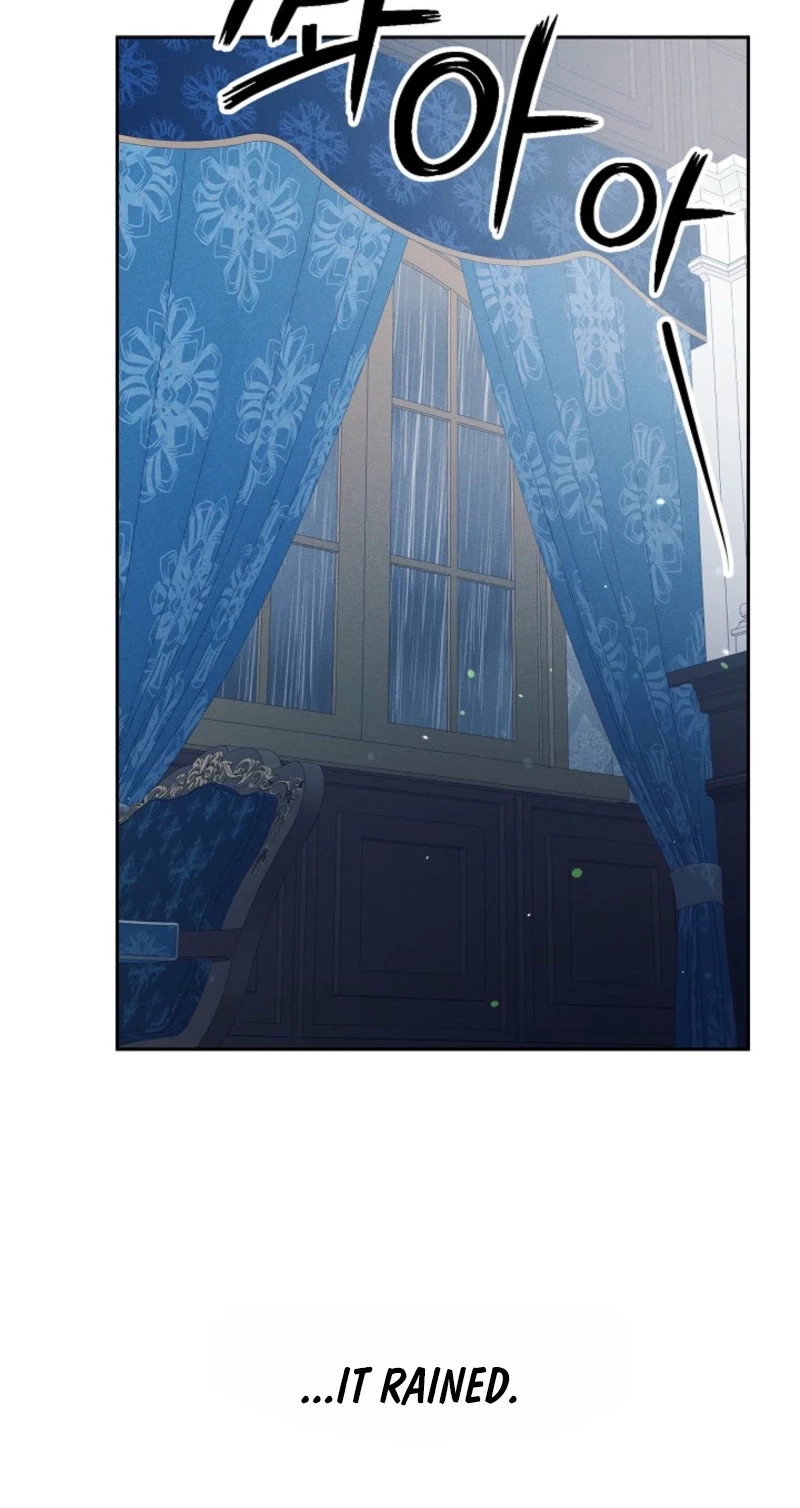 The Abandoned Princess Rebels Chapter 34 291 6cf191914a47