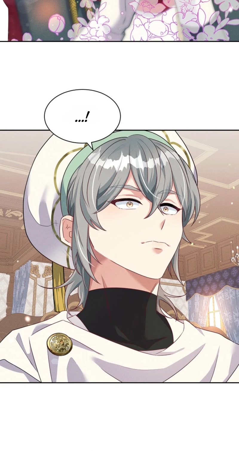 The Abandoned Princess Rebels Chapter 34 275 7232b1fbce79
