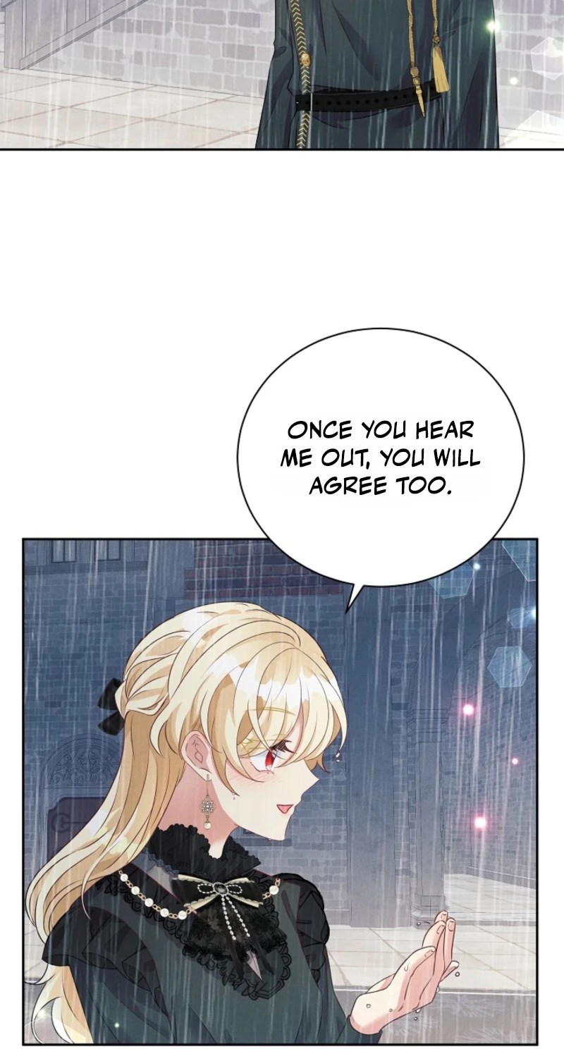 The Abandoned Princess Rebels Chapter 34 327 793a4b285d5b