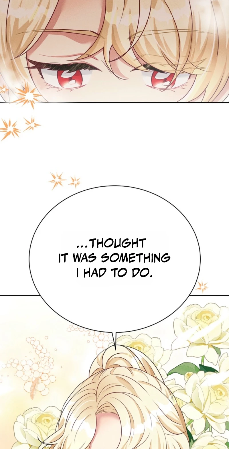 The Abandoned Princess Rebels Chapter 34 283 7d4782d5aaa2