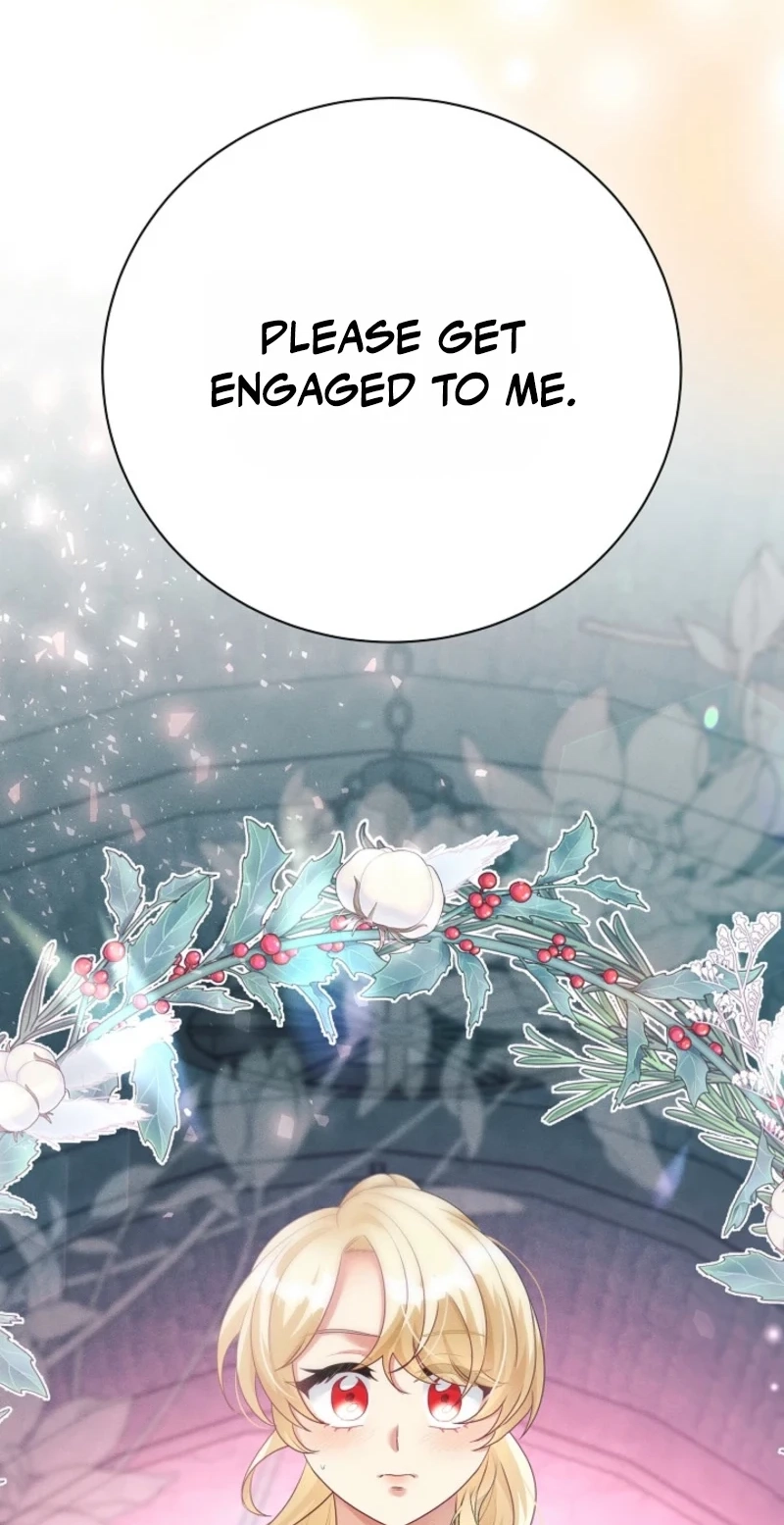 The Abandoned Princess Rebels Chapter 34 253 81a216682958
