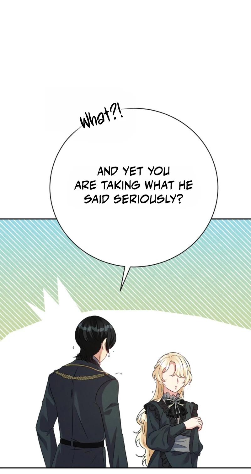 The Abandoned Princess Rebels Chapter 34 318 85fb53565f83