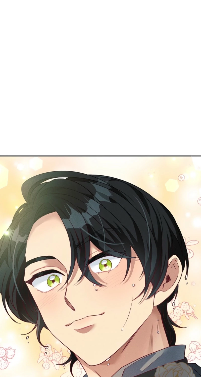 The Abandoned Princess Rebels Chapter 34 324 8795bd364e79