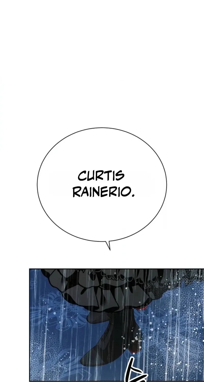 The Abandoned Princess Rebels Chapter 34 319 8e4c3ede40d2