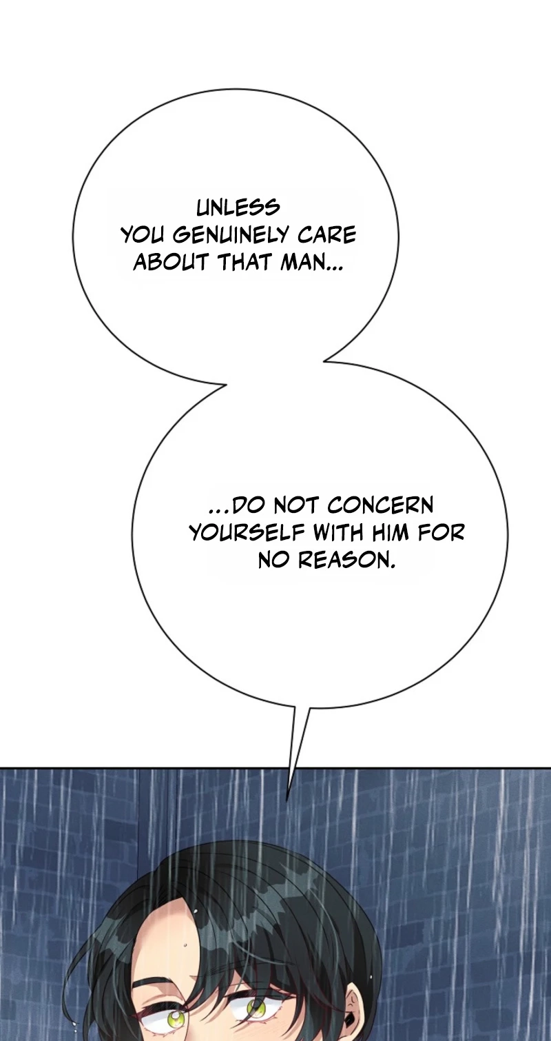 The Abandoned Princess Rebels Chapter 34 312 8fb4772b8c1c