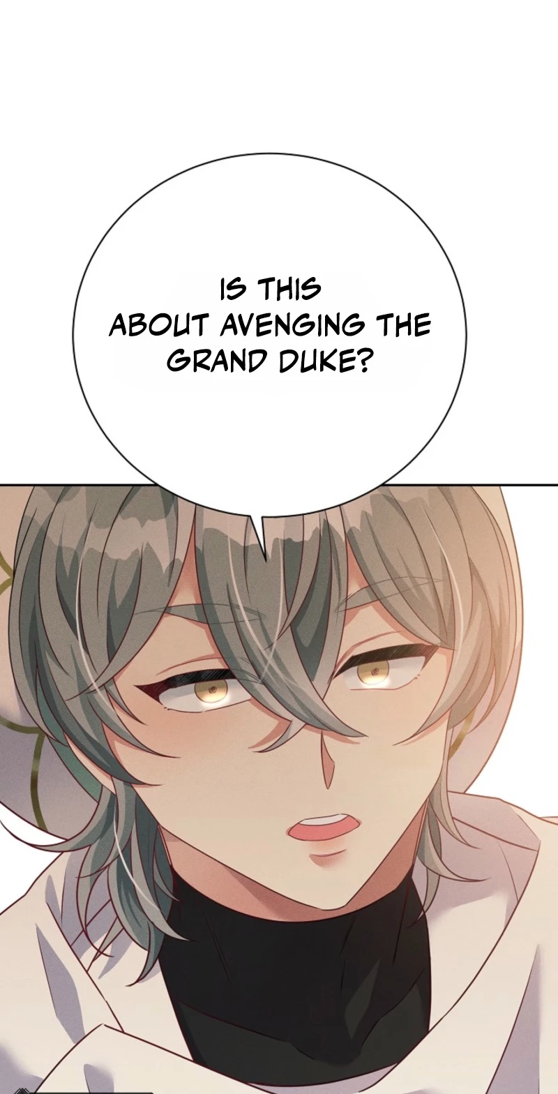 The Abandoned Princess Rebels Chapter 34 280 995af9cc5f60