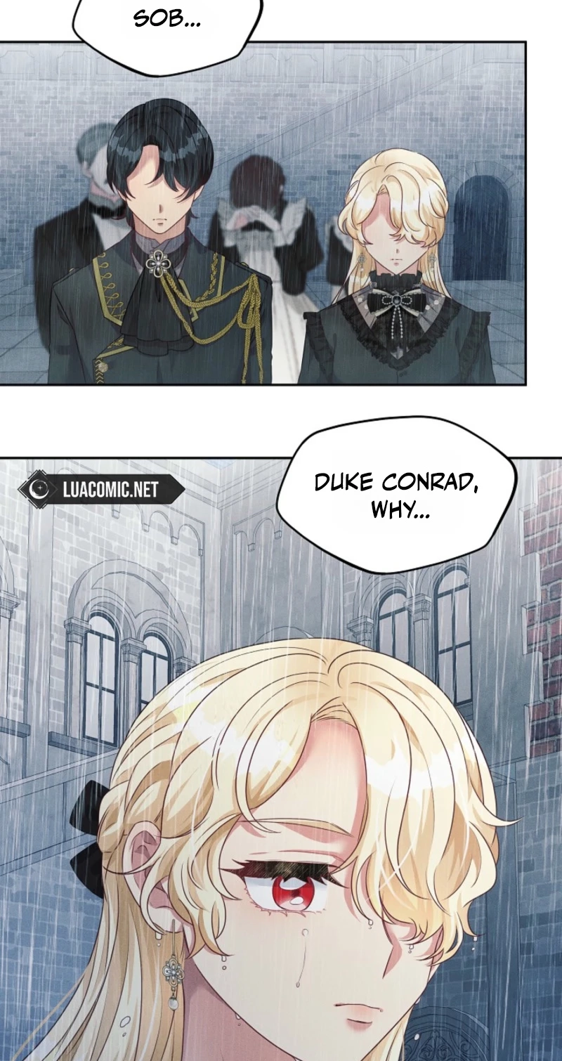 The Abandoned Princess Rebels Chapter 34 297 9a9b84f7ad79