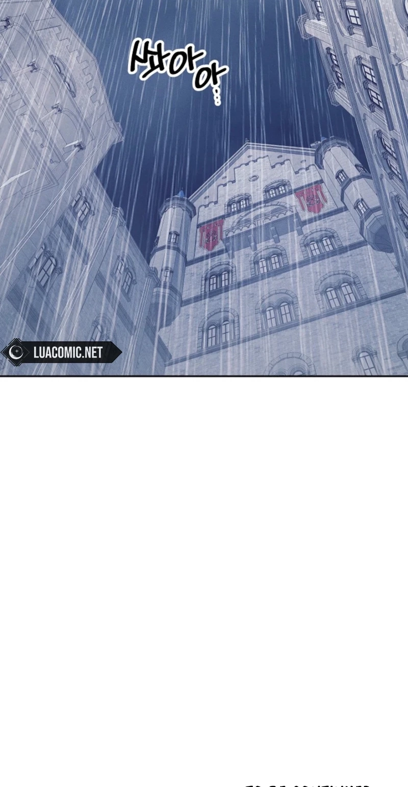 The Abandoned Princess Rebels Chapter 34 331 a3c7bce3859a