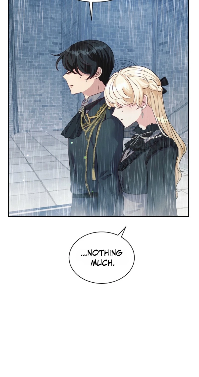 The Abandoned Princess Rebels Chapter 34 300 a50ba4cf1837