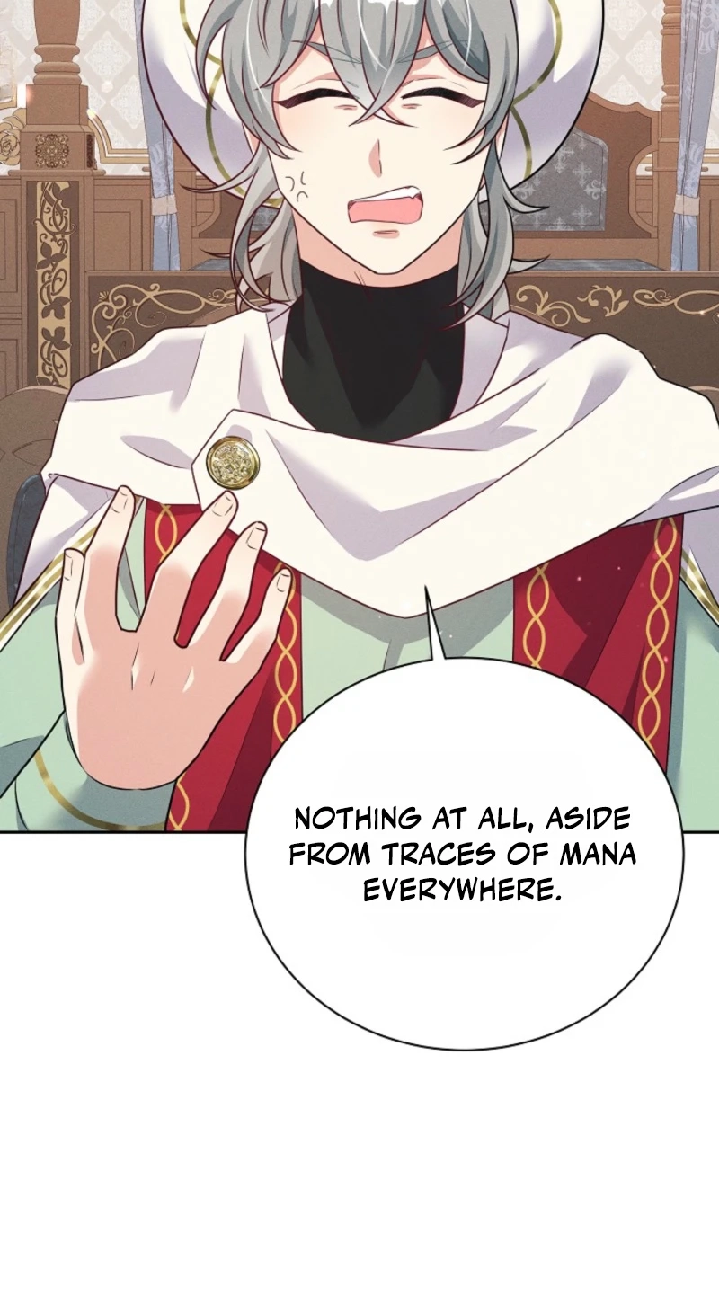 The Abandoned Princess Rebels Chapter 34 267 b53d99d46da6