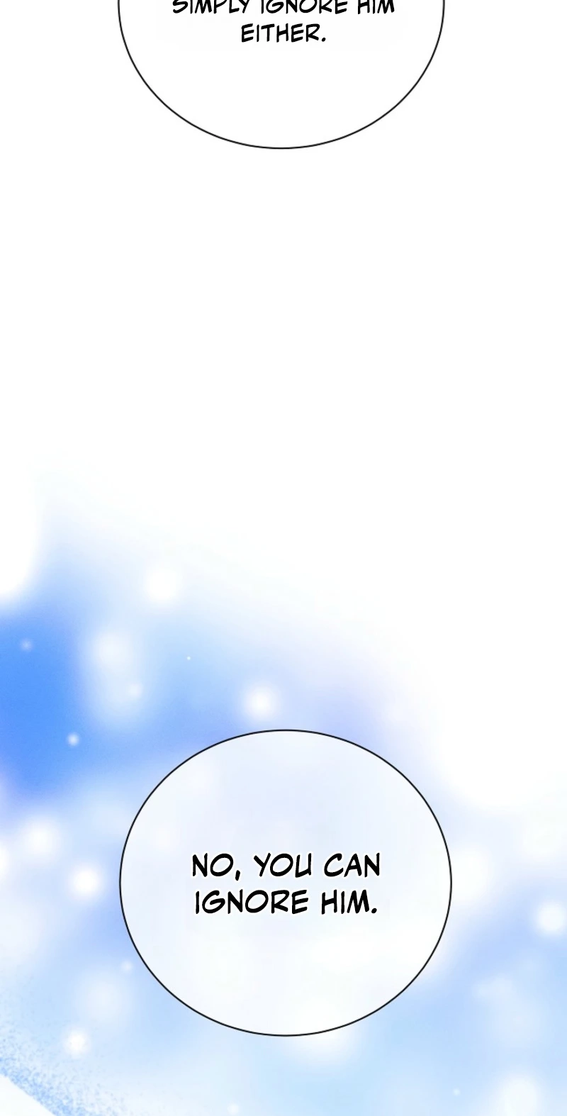 The Abandoned Princess Rebels Chapter 34 306 bb39be5a2014