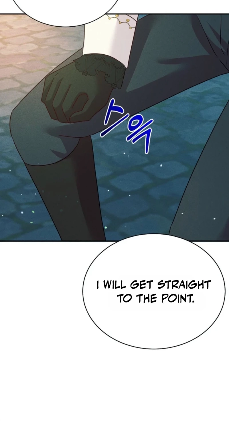 The Abandoned Princess Rebels Chapter 34 251 c9c7fc5594a8