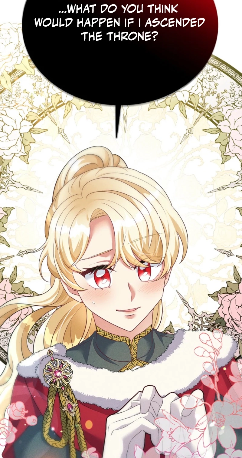 The Abandoned Princess Rebels Chapter 34 274 d35700e098ea
