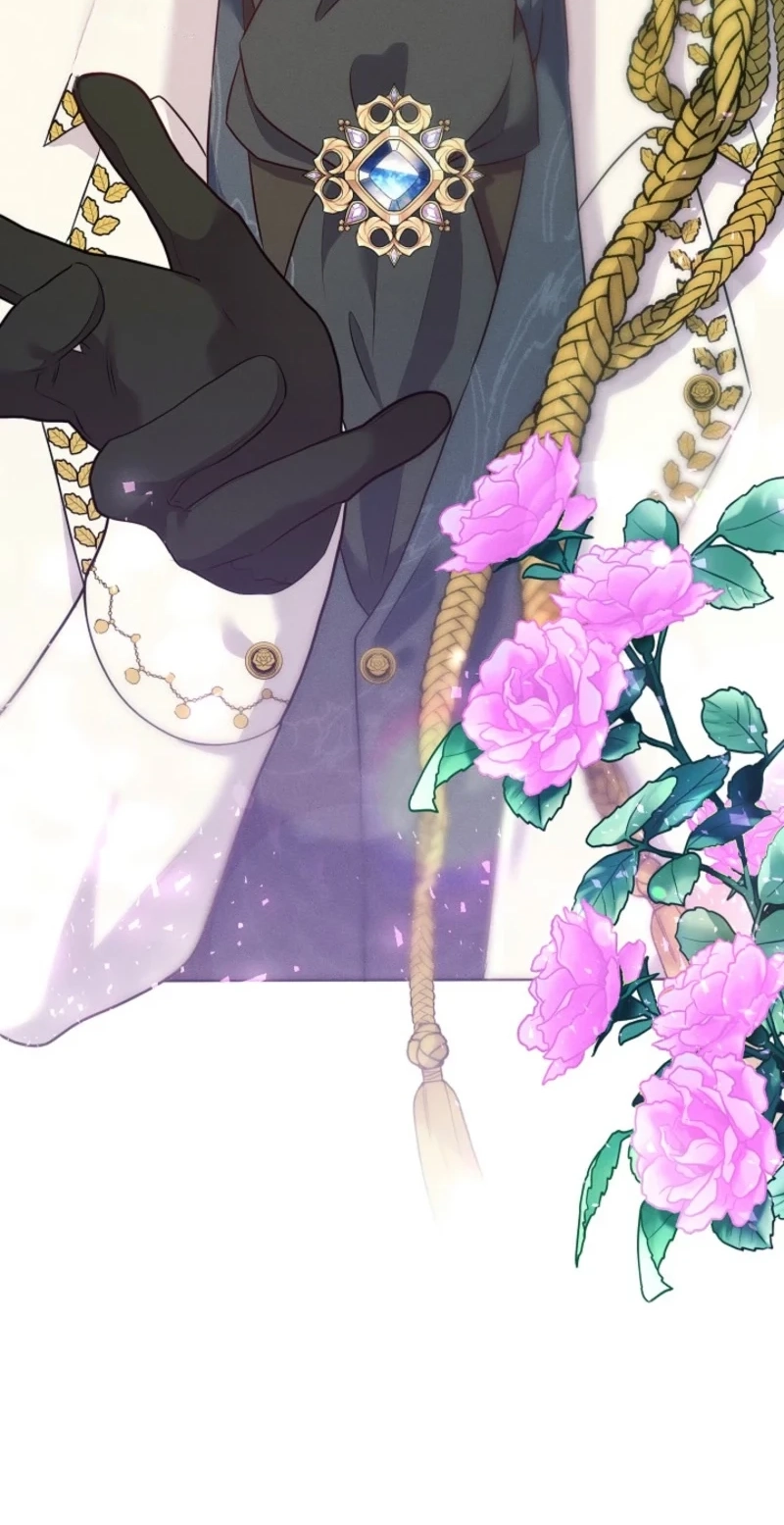 The Abandoned Princess Rebels Chapter 34 257 d45ca48f9f33