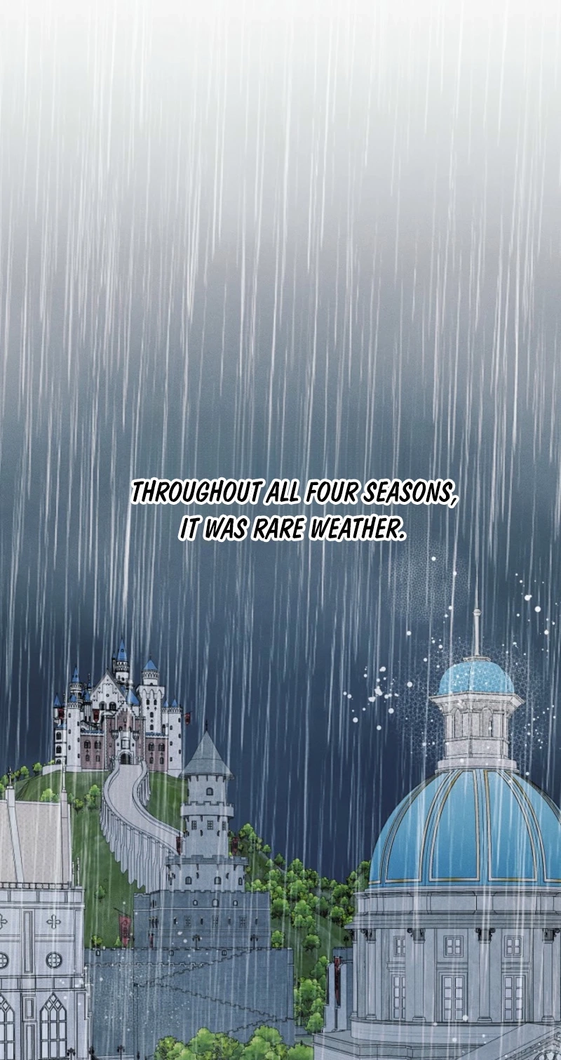 The Abandoned Princess Rebels Chapter 34 293 da93e0e3b974