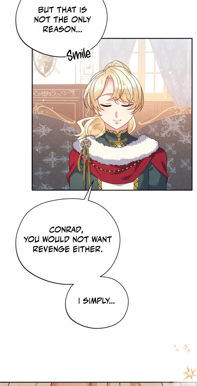 The Abandoned Princess Rebels Chapter 34 282 dabdd52ecbd9