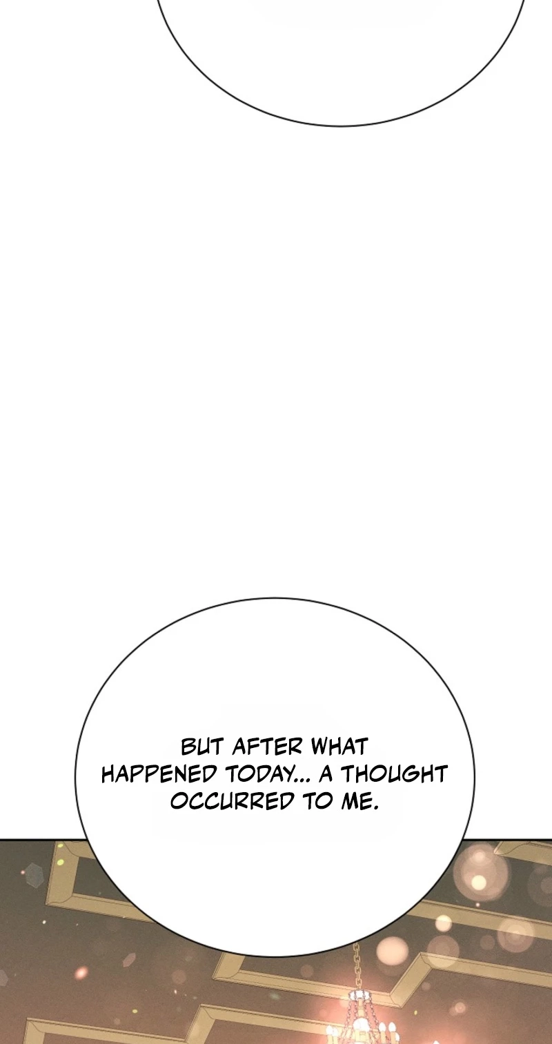 The Abandoned Princess Rebels Chapter 34 272 df03ba02f2e2