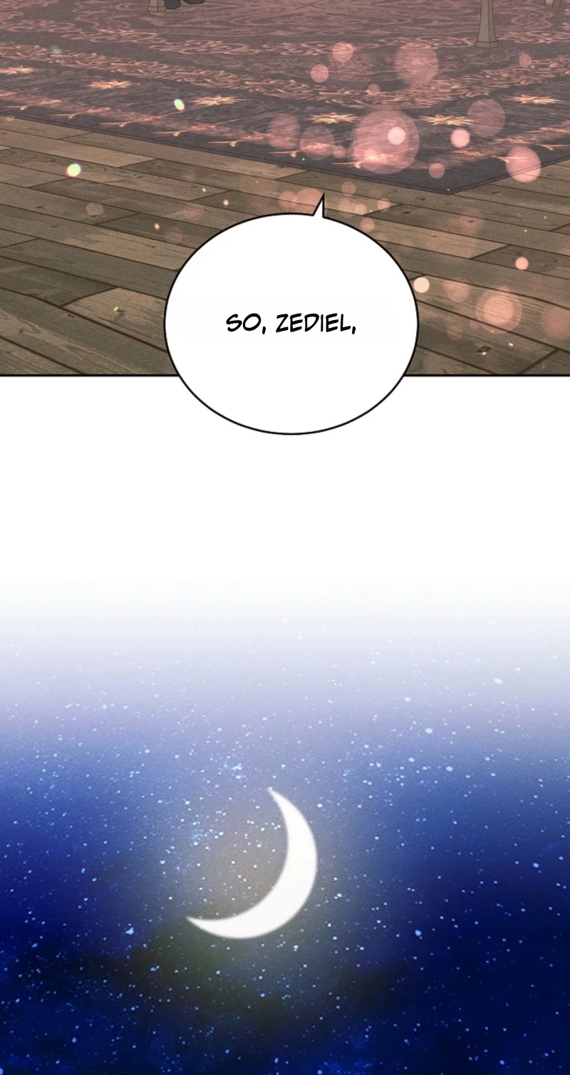 The Abandoned Princess Rebels Chapter 34 288 e4ba402146e7