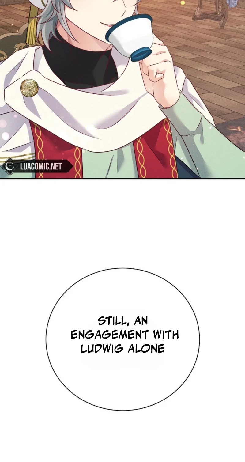 The Abandoned Princess Rebels Chapter 34 286 ead20cbff3ac