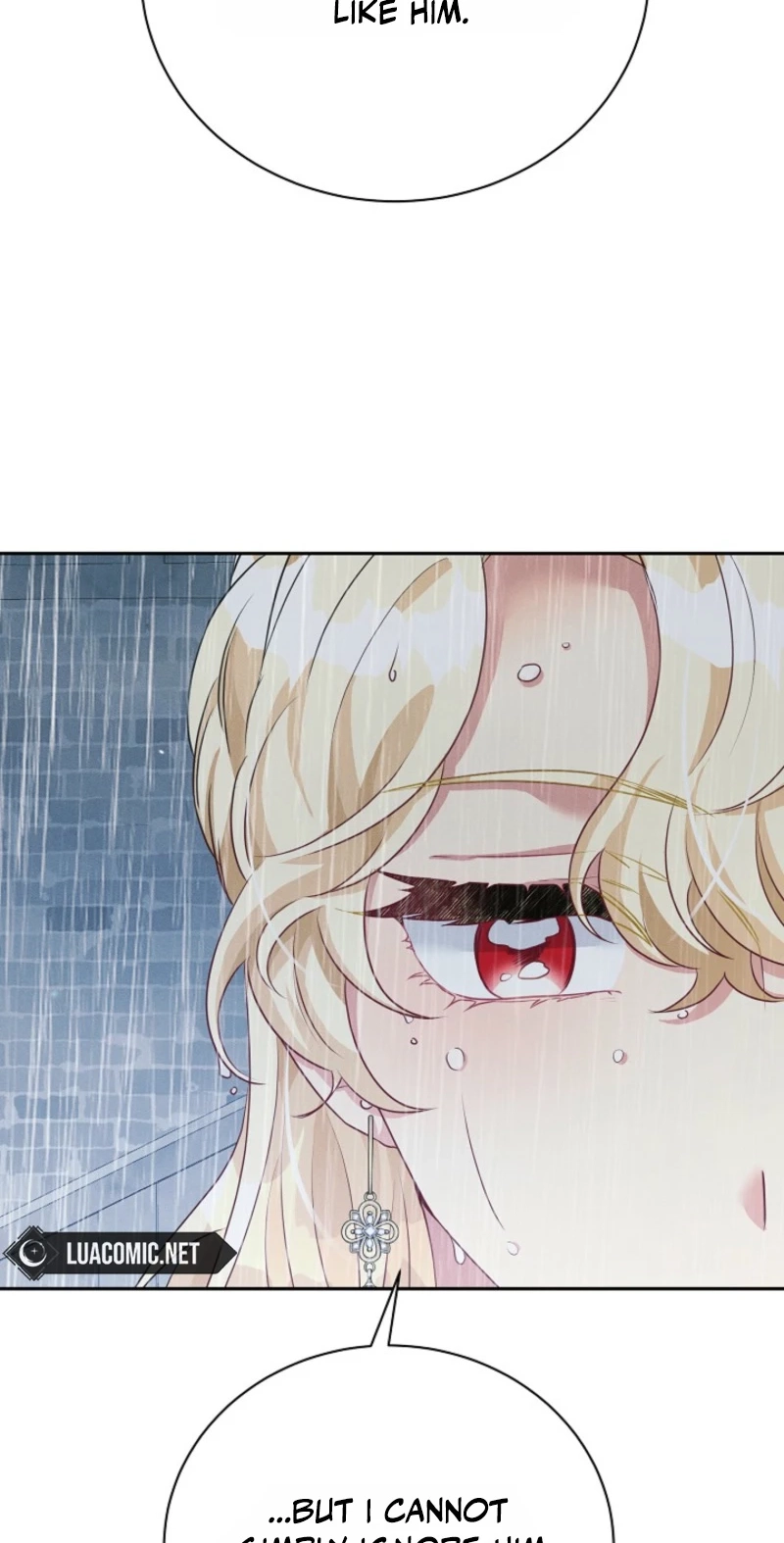 The Abandoned Princess Rebels Chapter 34 305 ece23ec294e6