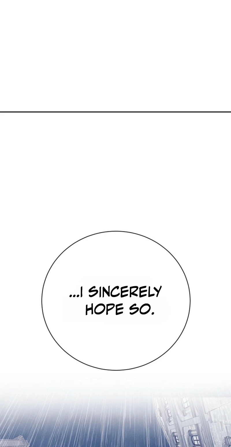 The Abandoned Princess Rebels Chapter 34 330 eeb25b72f509