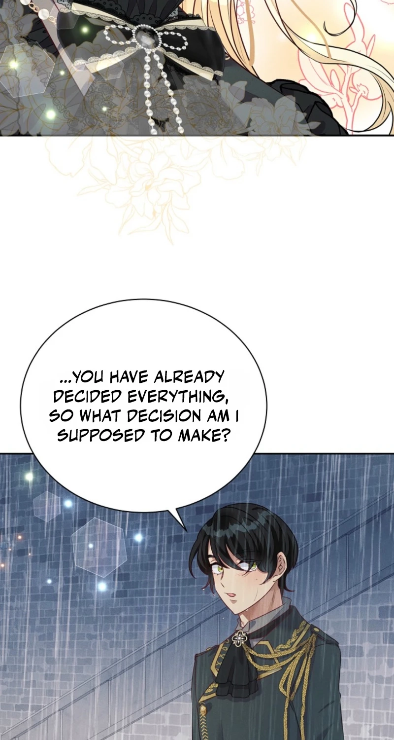 The Abandoned Princess Rebels Chapter 34 326 f930b9ca493a