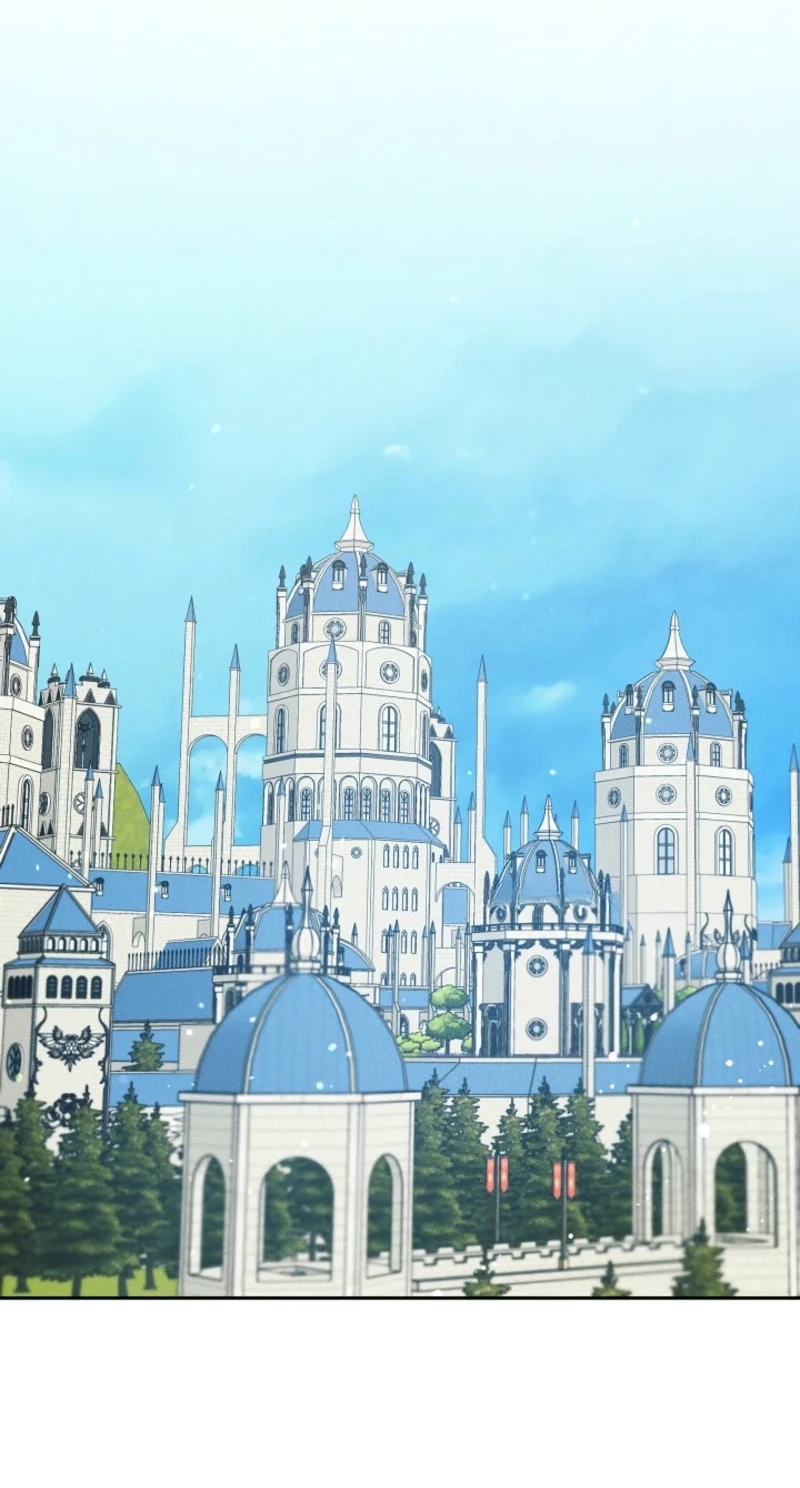 The Abandoned Princess Rebels Chapter 35 255 0284672a3b85