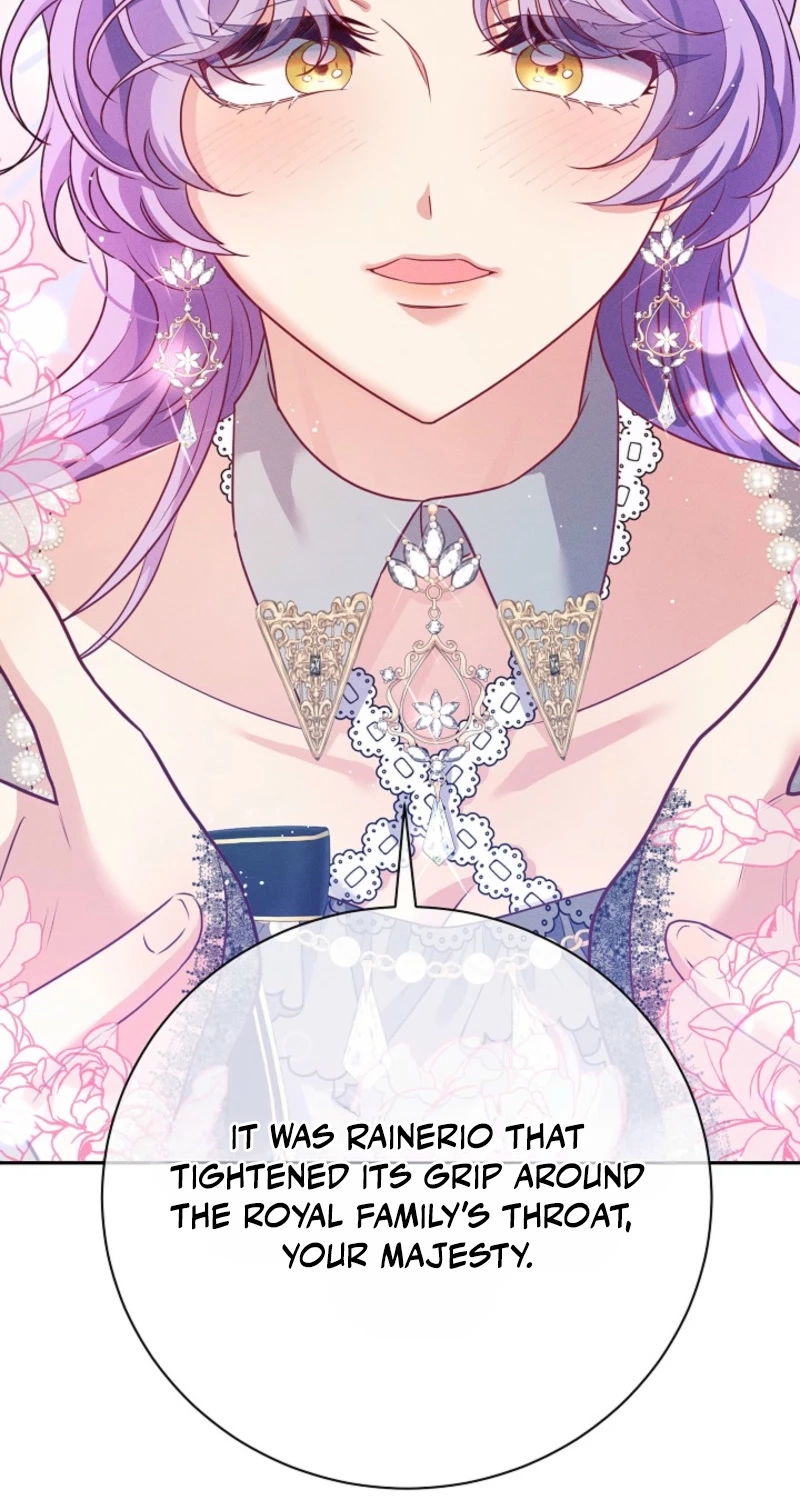 The Abandoned Princess Rebels Chapter 35 296 03db62a2283b