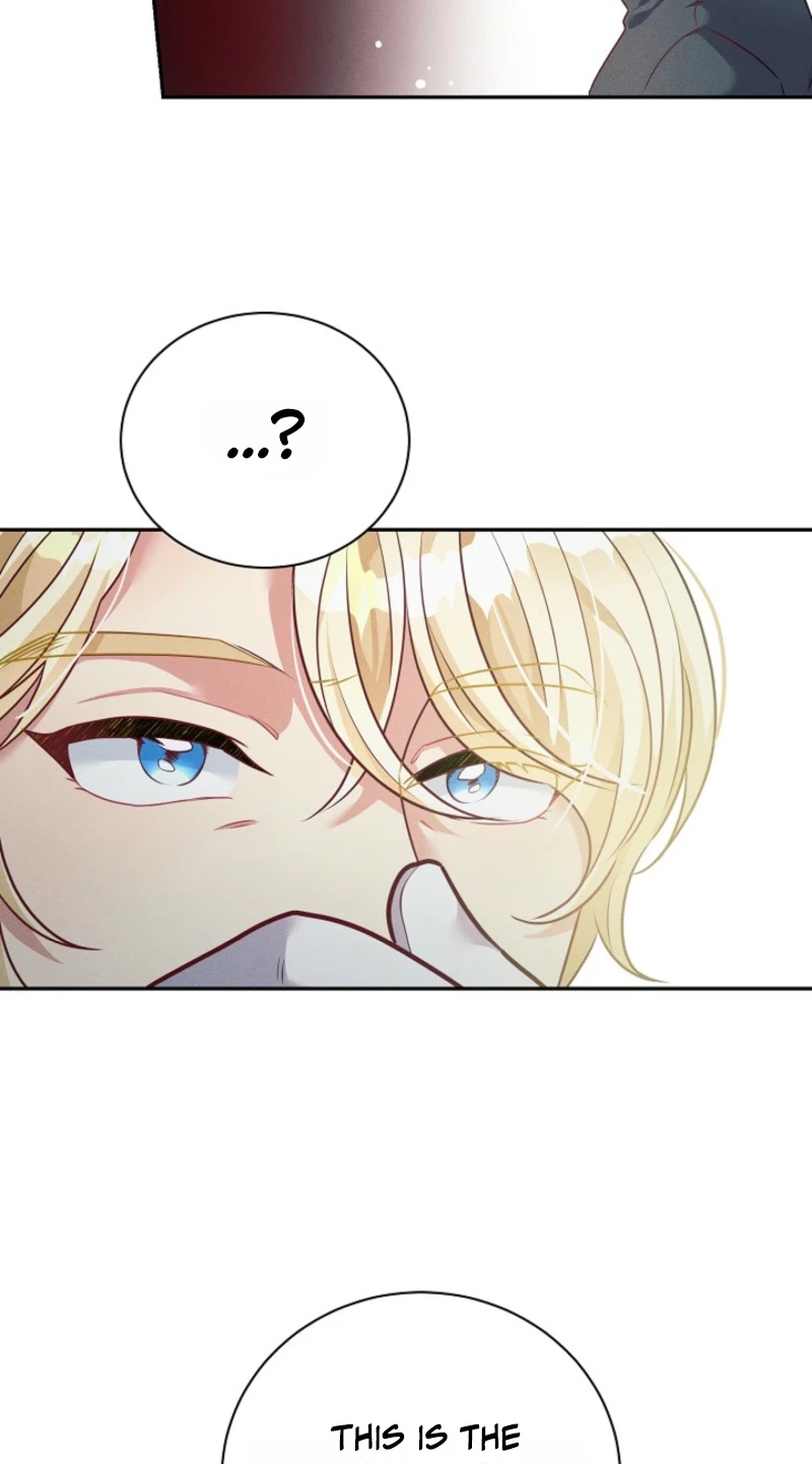 The Abandoned Princess Rebels Chapter 35 264 058195ce1e14