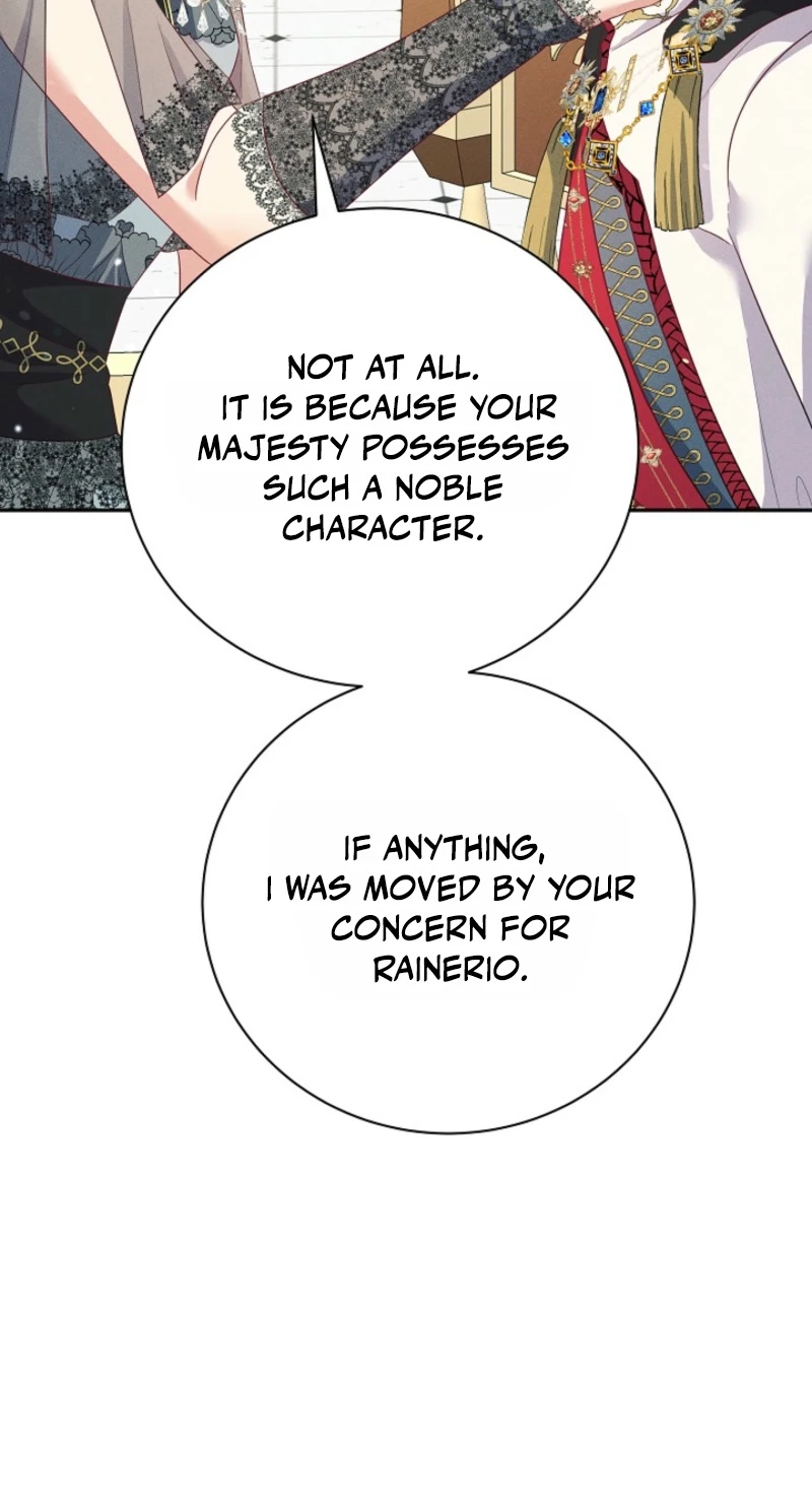 The Abandoned Princess Rebels Chapter 35 299 0720a882011c