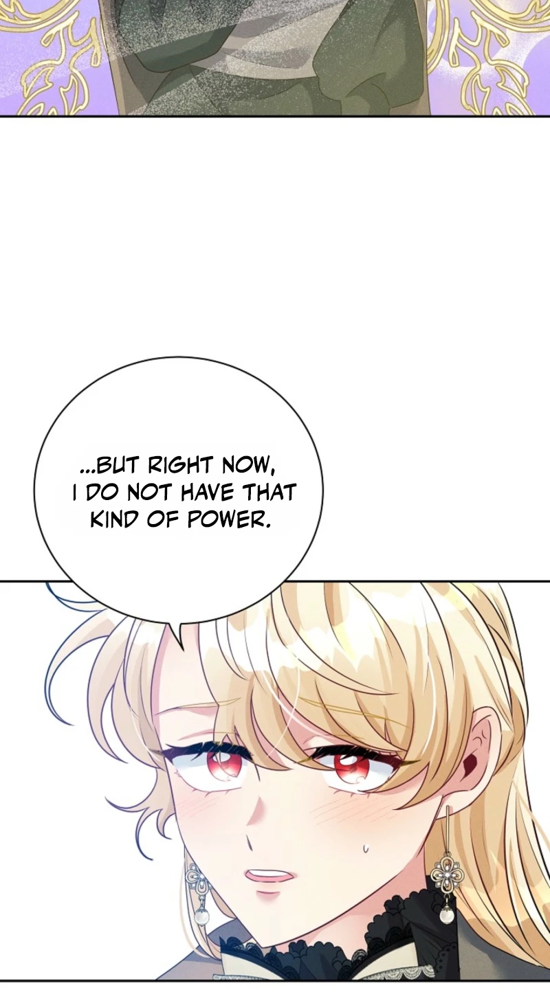 The Abandoned Princess Rebels Chapter 35 323 0733367ac0a6