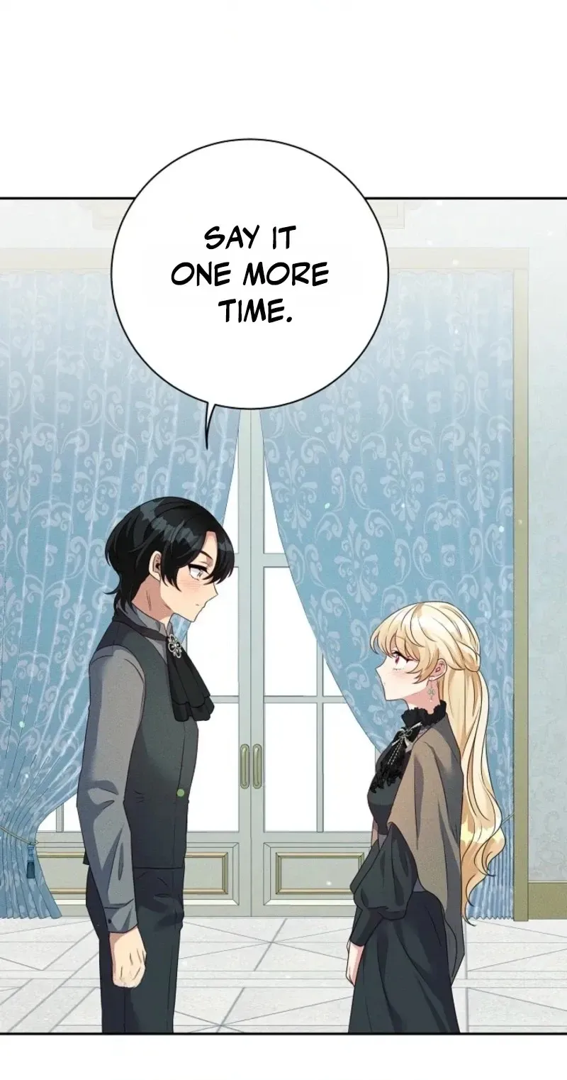 The Abandoned Princess Rebels Chapter 35 312 07c6afbba906