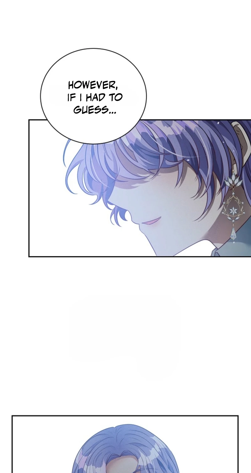 The Abandoned Princess Rebels Chapter 35 281 0aab47f1b0ef