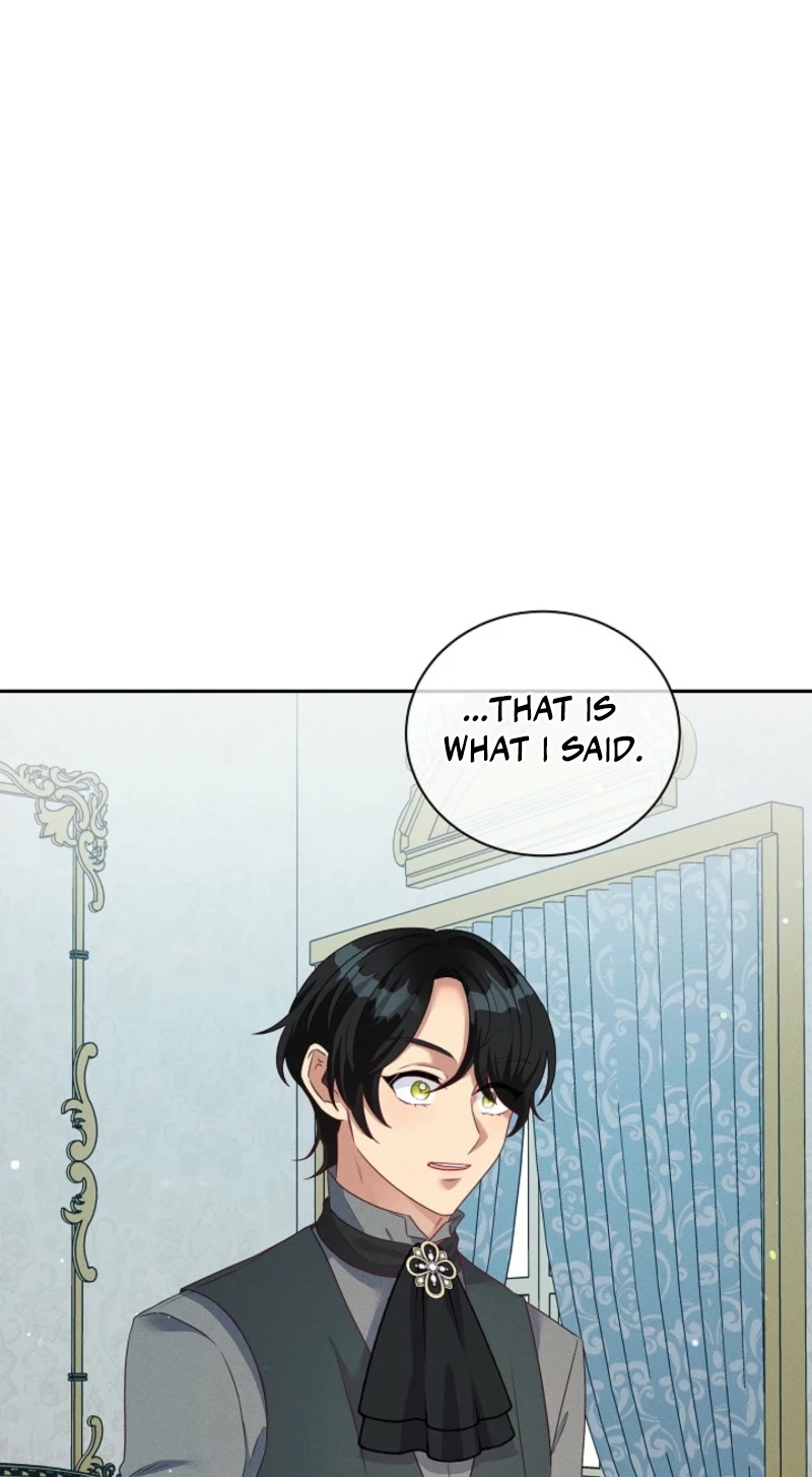The Abandoned Princess Rebels Chapter 35 315 0de5a7d49fc2