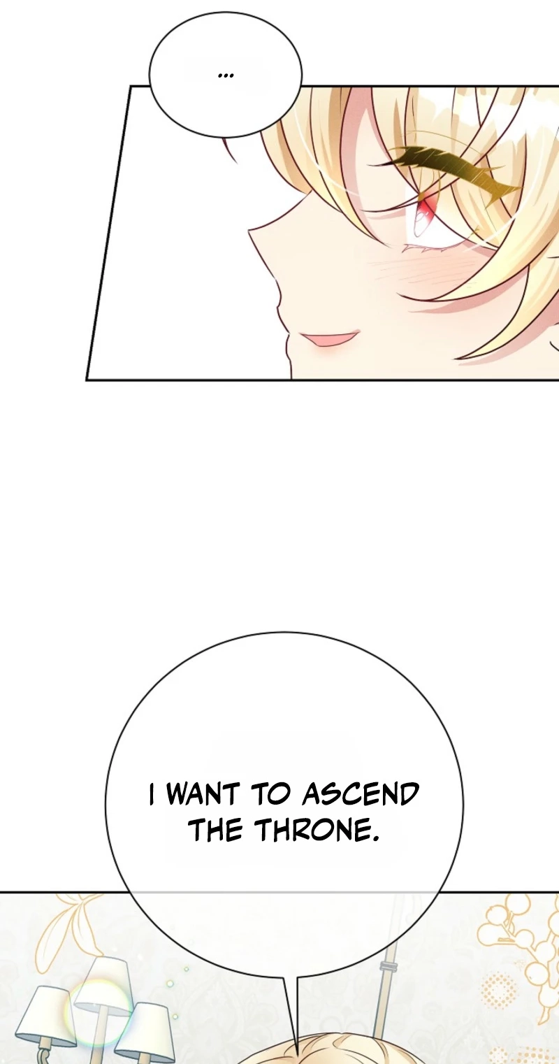 The Abandoned Princess Rebels Chapter 35 313 0e270bb2c9e4