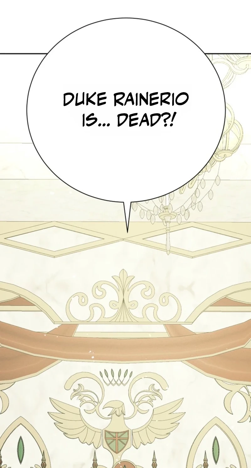 The Abandoned Princess Rebels Chapter 35 256 0f8bc492c977